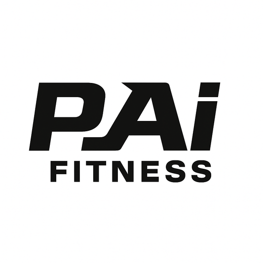 PJi Fitness Unlimited Access