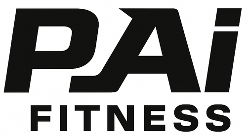 PJi Fitness